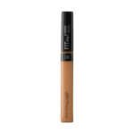 FIT ME! CONCEALER MAYBELLINE