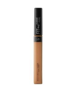 FIT ME! CONCEALER MAYBELLINE