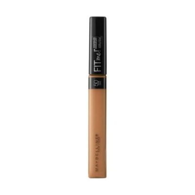 FIT ME! CONCEALER MAYBELLINE