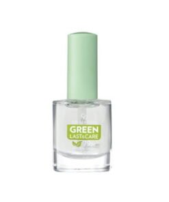 VERNIS GREEN LAST & CARE GOLDEN ROSE