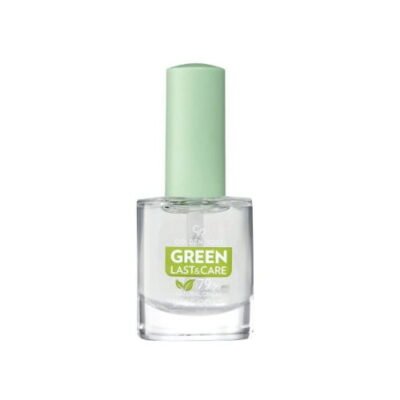VERNIS GREEN LAST & CARE GOLDEN ROSE