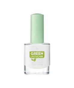 VERNIS GREEN LAST & CARE GOLDEN ROSE