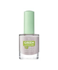VERNIS GREEN LAST & CARE GOLDEN ROSE