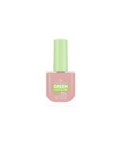 VERNIS GREEN LAST & CARE GOLDEN ROSE