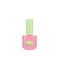 VERNIS GREEN LAST & CARE GOLDEN ROSE