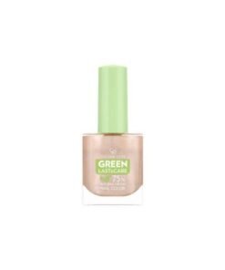 VERNIS GREEN LAST & CARE GOLDEN ROSE