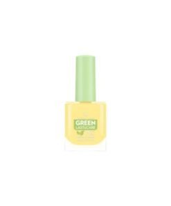 VERNIS GREEN LAST & CARE GOLDEN ROSE