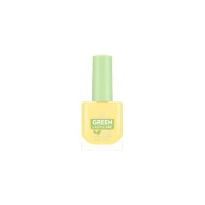 VERNIS GREEN LAST & CARE GOLDEN ROSE