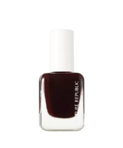 NATURE REPUBLIC NATURE NAIL COLOR