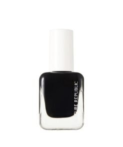 NATURE REPUBLIC NATURE NAIL COLOR