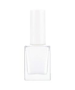 NATURE REPUBLIC NATURE NAIL COLOR