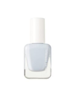 NATURE REPUBLIC NATURE NAIL COLOR