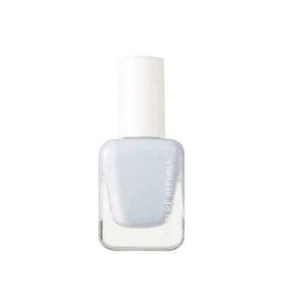 NATURE REPUBLIC NATURE NAIL COLOR