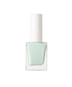 NATURE REPUBLIC NATURE NAIL COLOR