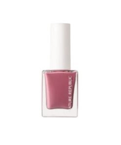 NATURE REPUBLIC NATURE NAIL COLOR