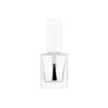 NATURE REPUBLIC NATURE NAIL TOP COAT