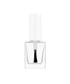 NATURE REPUBLIC NATURE NAIL TOP COAT