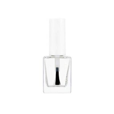 NATURE REPUBLIC NATURE NAIL TOP COAT