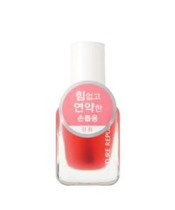 NATURE REPUBLIC NATURE NAIL STRENGTHENER