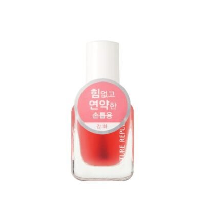 NATURE REPUBLIC NATURE NAIL STRENGTHENER