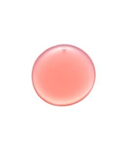 NATURE REPUBLIC NATURE NAIL STRENGTHENER