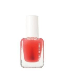 NATURE REPUBLIC NATURE NAIL STRENGTHENER