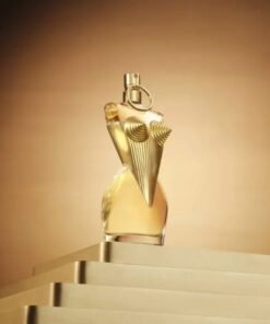 DIVINE JEAN PAUL GAULTIER