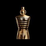 LE MALE ELIXIR JEAN PAUL GAULTIER