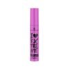 MASCARA I LOVE EXTREME CRAZY VOLUME ESSENCE