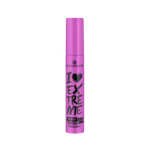 MASCARA I LOVE EXTREME CRAZY VOLUME ESSENCE