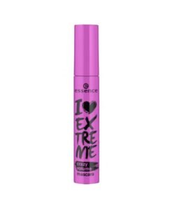 MASCARA I LOVE EXTREME CRAZY VOLUME ESSENCE