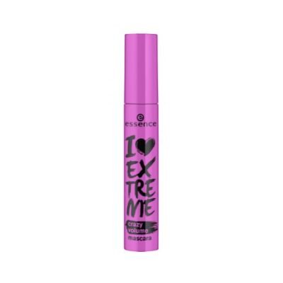 MASCARA I LOVE EXTREME CRAZY VOLUME ESSENCE