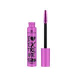 MASCARA I LOVE EXTREME CRAZY VOLUME ESSENCE