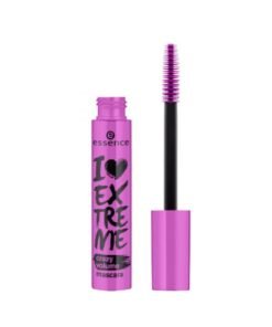 MASCARA I LOVE EXTREME CRAZY VOLUME ESSENCE