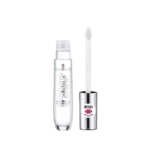 GLOSS EXTREME SHINE VOLUME LIPGLOSS ESSENCE