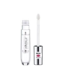 GLOSS EXTREME SHINE VOLUME LIPGLOSS ESSENCE