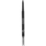 CRAYON LONGSTAY WATERPROOF POUR LES SOURCILS GOLDEN ROSE