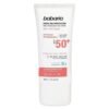 ECRAN SOLAIRE PEAU NATURE SPF50 BABARIA