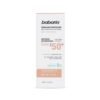 ECRAN SOLAIRE TEINTE PEAU NATURE SPF50 BABARIA