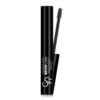 BROW COLOR TINTED EYEBROW MASCARA SOURCILS TEINTÉ 05 GOLDEN ROSE