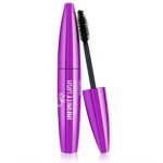 MASCARA INFINITY VOLUME & LONGEUR GOLDEN ROSE