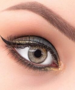 MASCARA Infinity VOLUME & LONGEUR GOLDEN ROSE