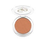 FARD A JOUES & BLUSH GOLDEN ROSE