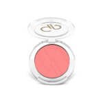 FARD A JOUES & BLUSH GOLDEN ROSE