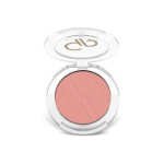 FARD A JOUES & BLUSH GOLDEN ROSE