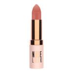 Rouge a lèvres Nude look Perfect Matte Golden Rose