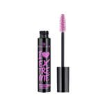 MASCARA I LOVE EXTREME VOLUME ESSENCE