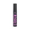 MASCARA I LOVE EXTREME VOLUME ESSENCE