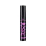 MASCARA I LOVE EXTREME VOLUME ESSENCE