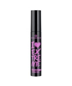 MASCARA I LOVE EXTREME VOLUME ESSENCE